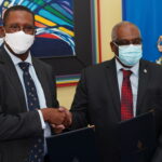 JUST Connect Launch 2023