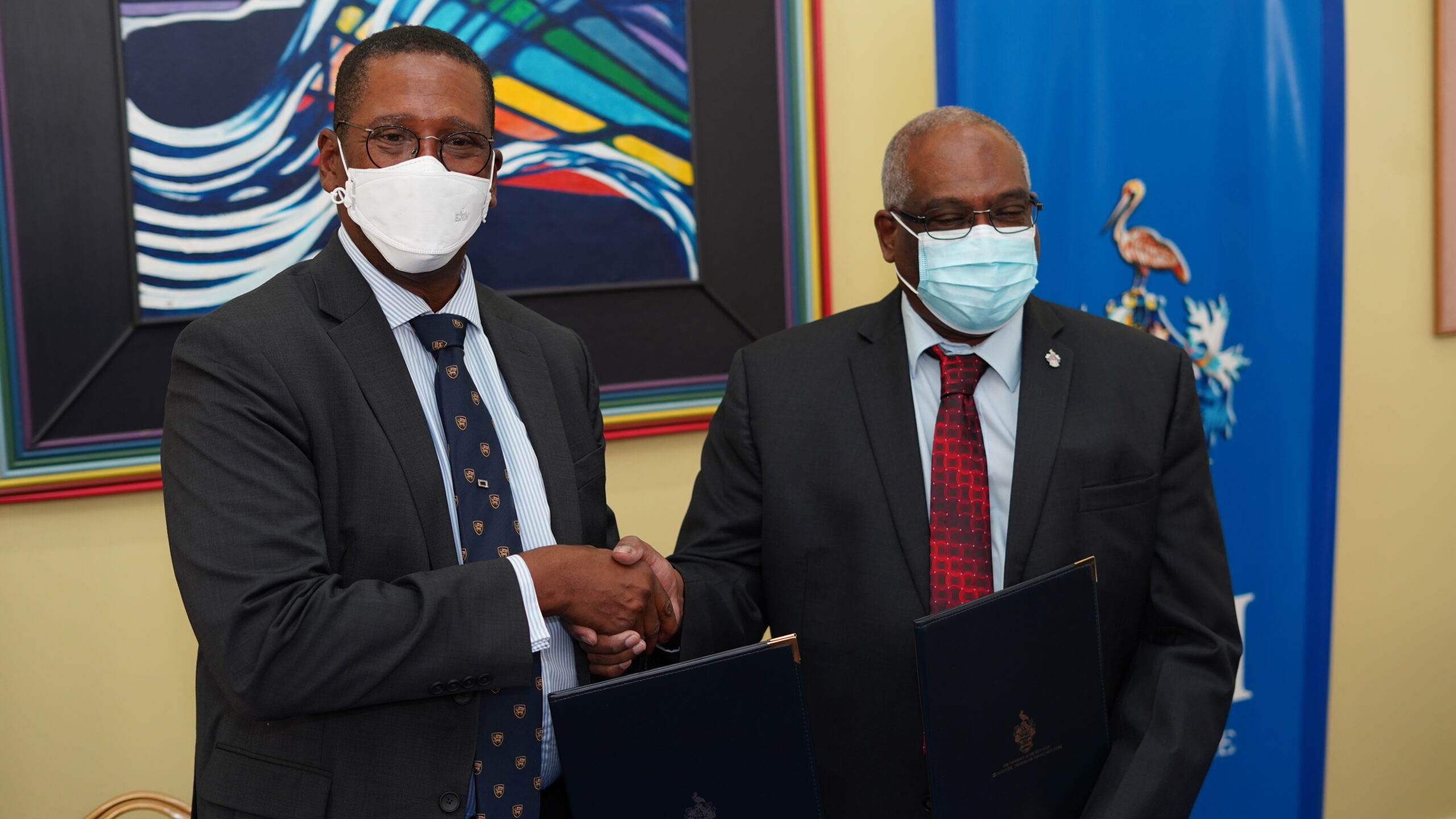 You are currently viewing JUST Connect Launch 2023