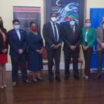 MOU Signing Ceremony