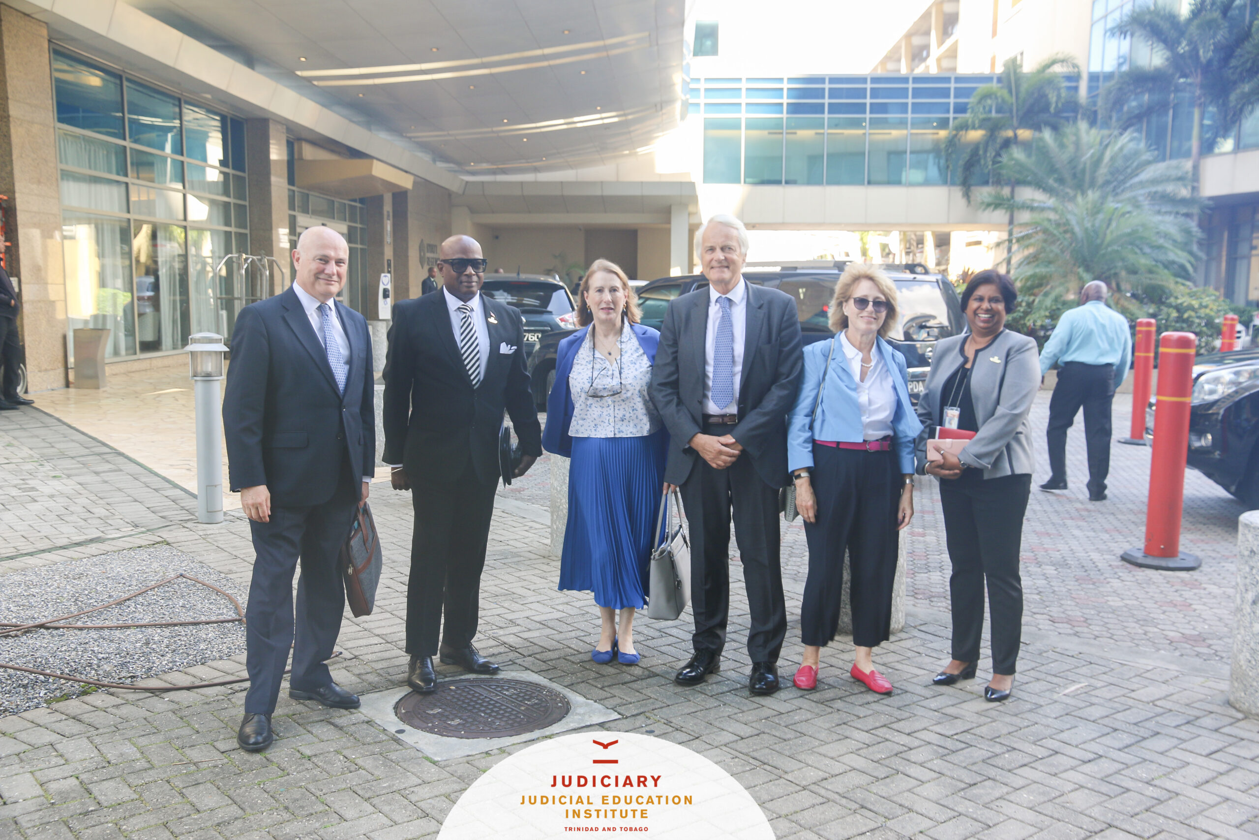 You are currently viewing Inner Temple