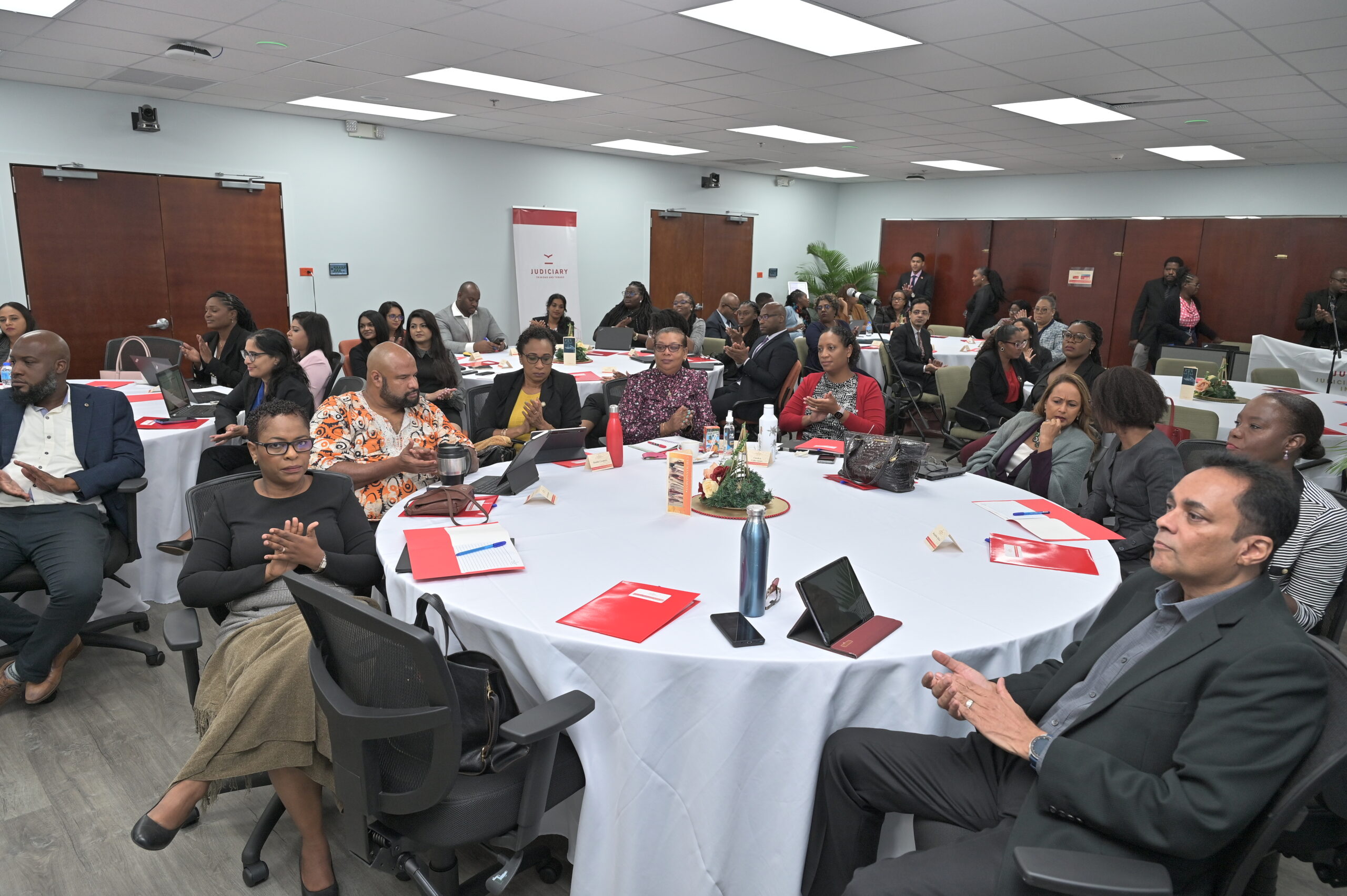 You are currently viewing PDS 2023