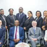 Competition Law 2024