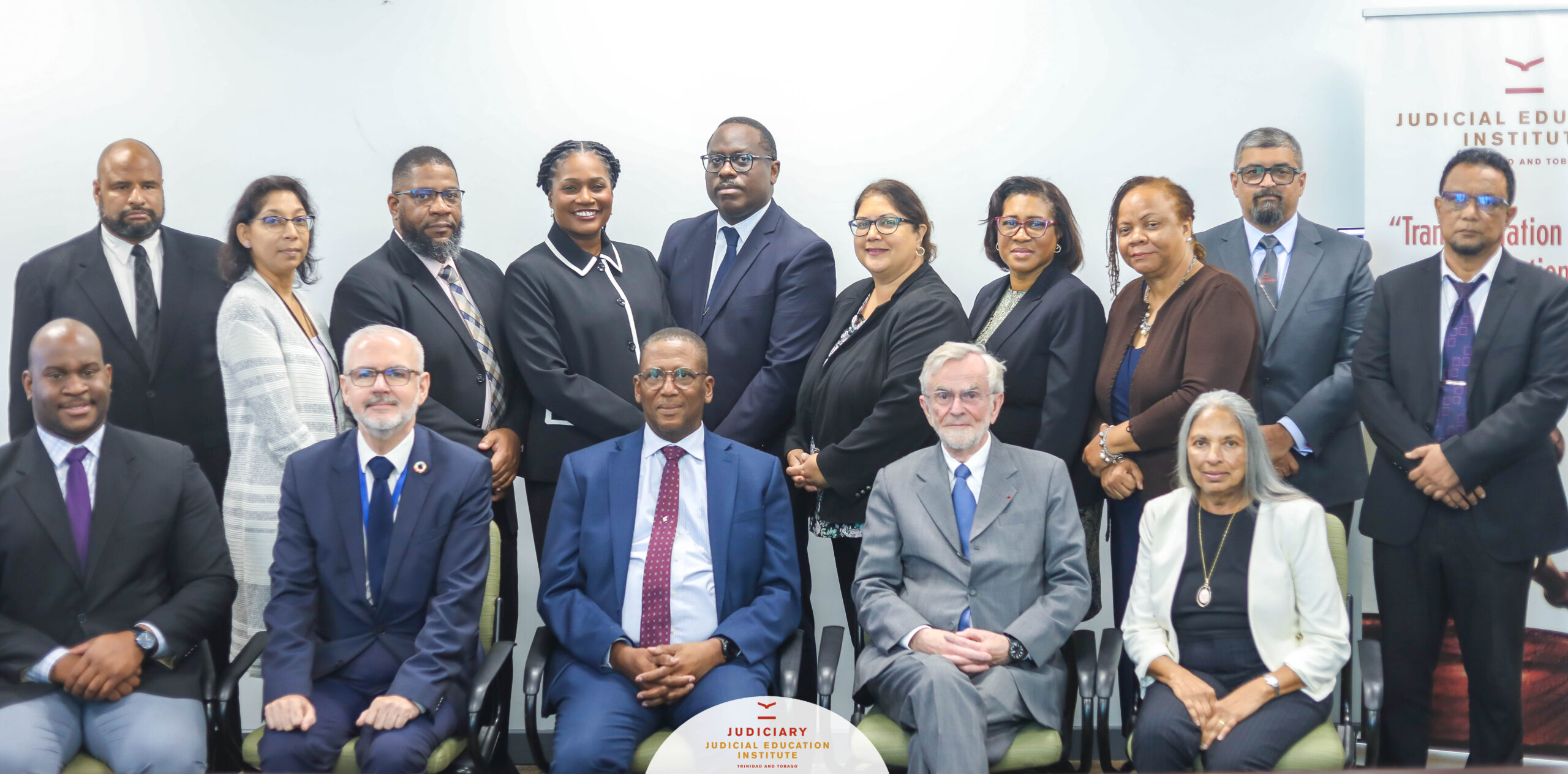 You are currently viewing Competition Law 2024