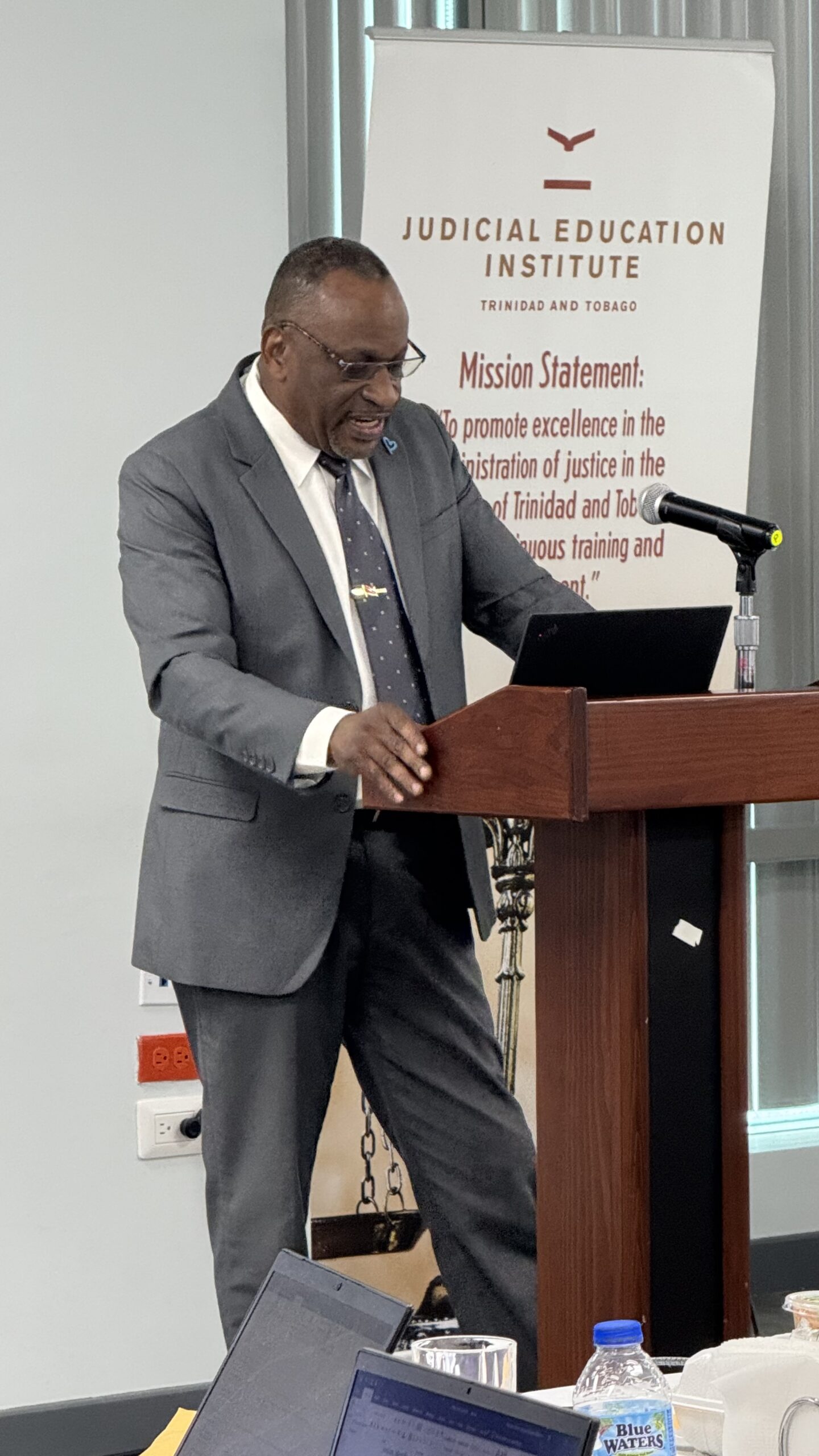 You are currently viewing TIPS