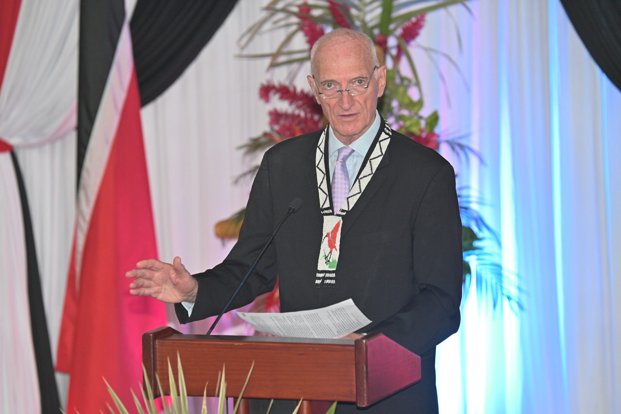 You are currently viewing DJL 2024