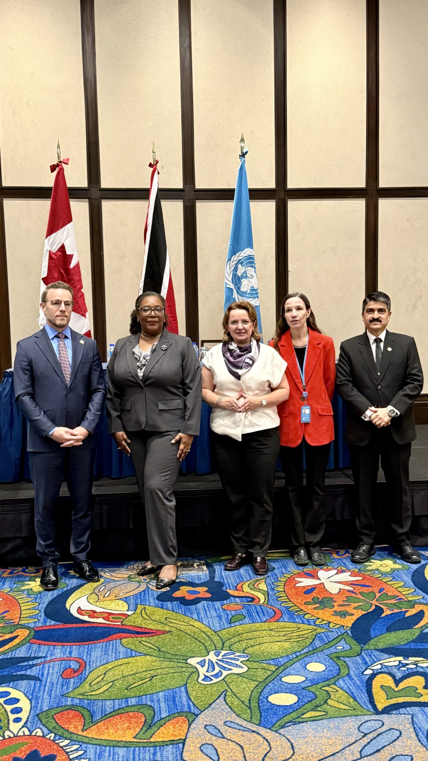 You are currently viewing Digital Evidence