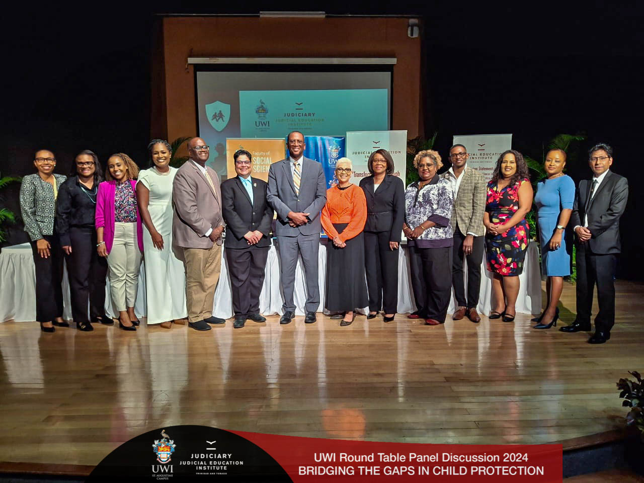 You are currently viewing Children Round Table