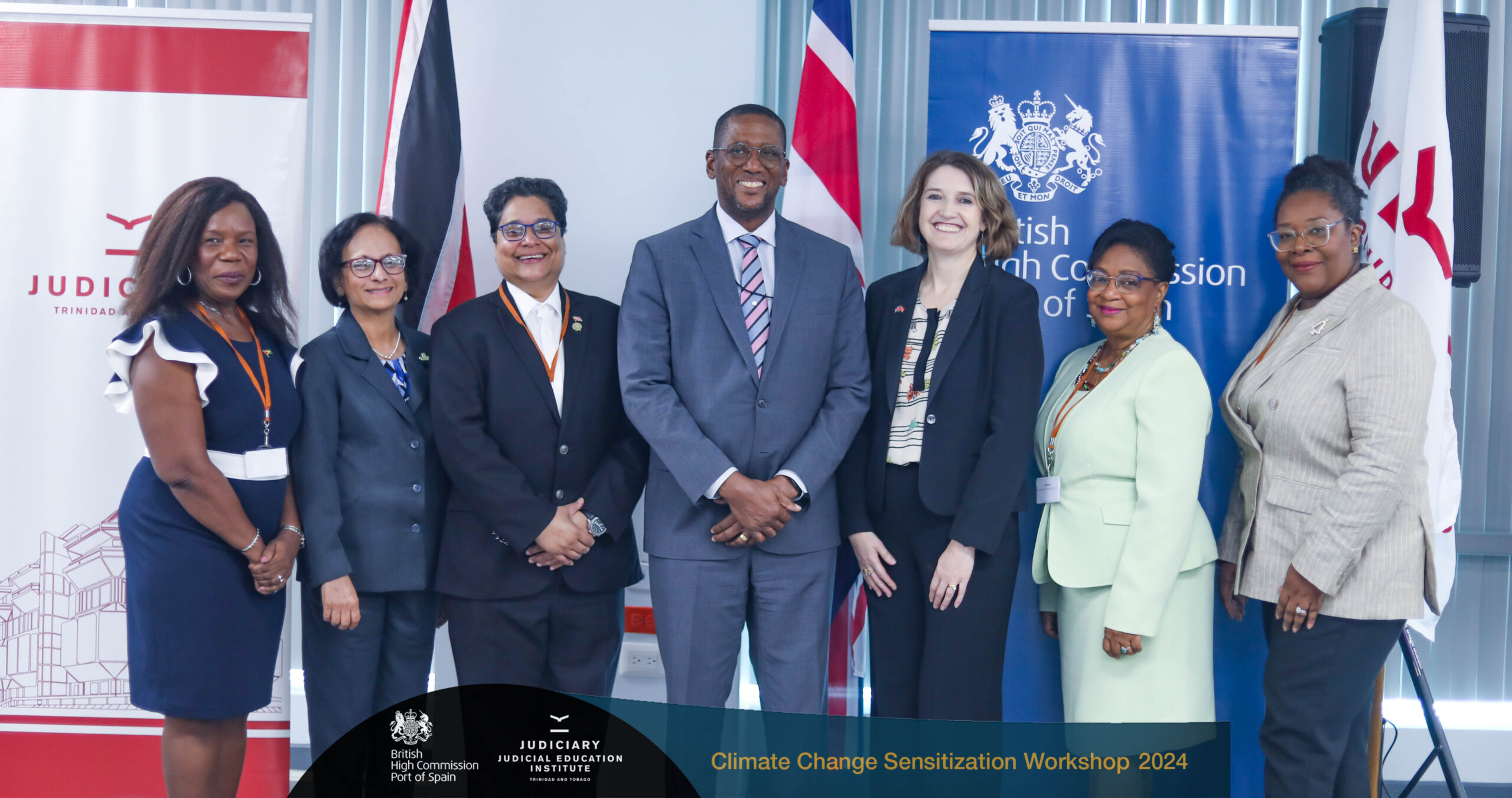 You are currently viewing Climate Change