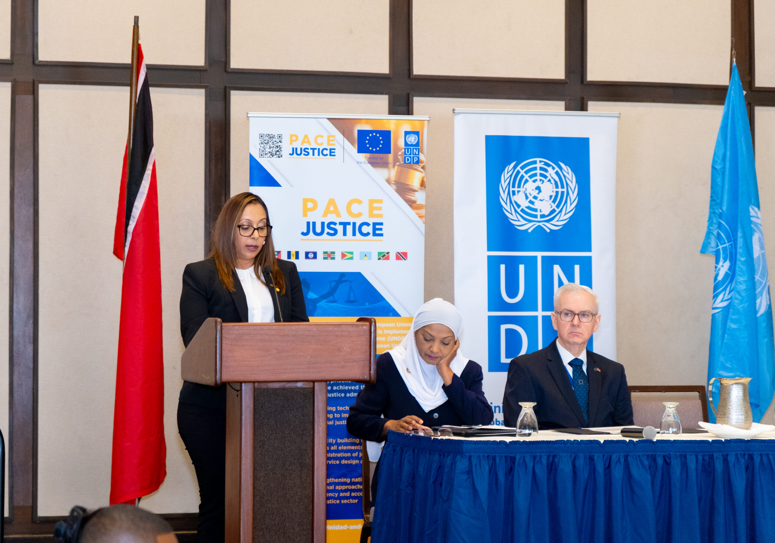 You are currently viewing AJIPPA