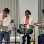 Masters' Orientation