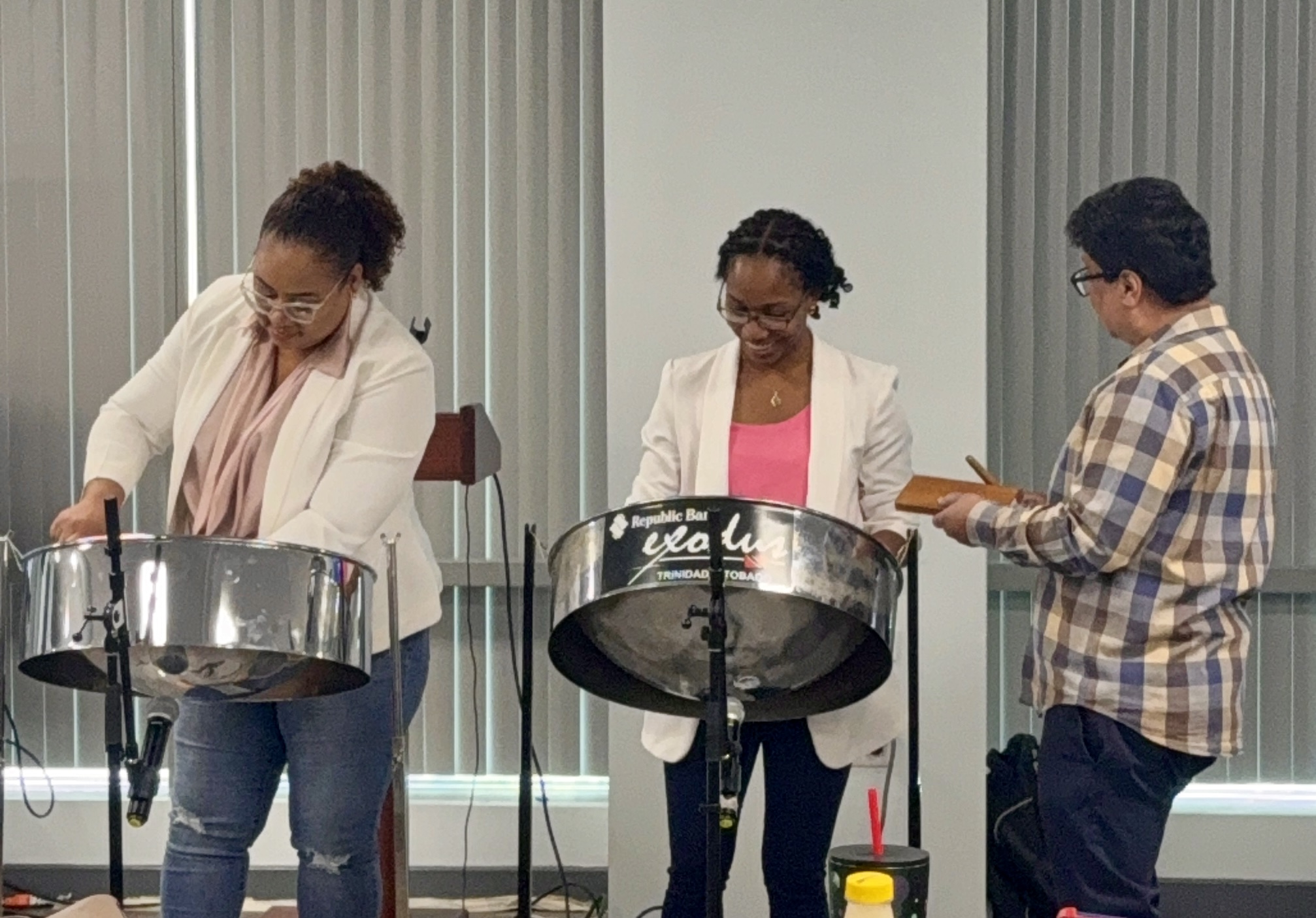 You are currently viewing Masters’ Orientation