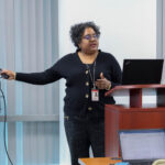 Taxation and Assessment of Costs